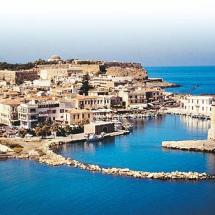 rethymno.jpg