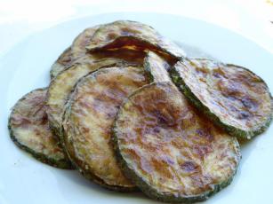 courgettes-frites.jpg