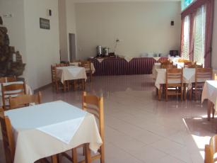 dsc03059.jpg