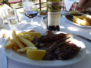 frites-maison-et-cotes.jpg